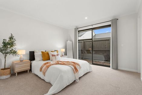 Photo of property in 30 Spalling Road, Halswell, Christchurch, 8025