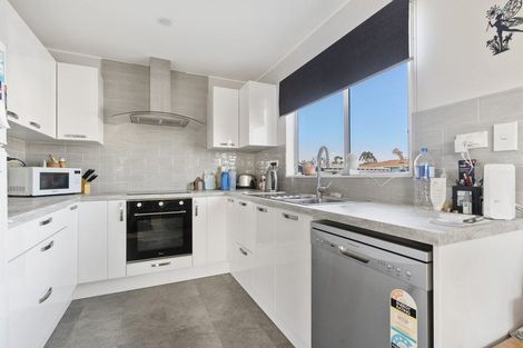 Photo of property in 5b Moore Crescent, Carterton, 5713