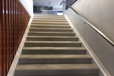 Photo of property in 62 Woodglen Road, Glen Eden, Auckland, 0602