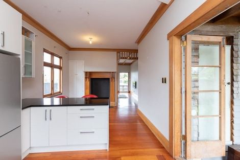 Photo of property in 936a Heaphy Terrace, Fairfield, Hamilton, 3214