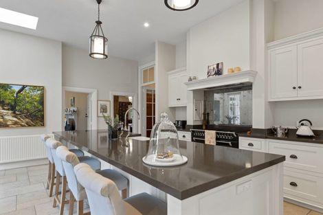 Photo of property in 212 Beach Road, Elgin, Ashburton, 7777