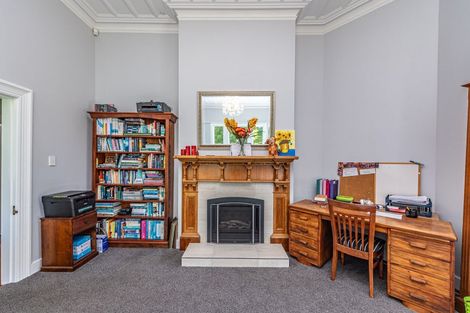 Photo of property in 163 Great North Road, Otamatea, Whanganui, 4501