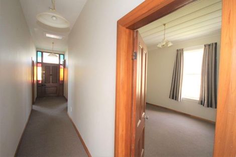 Photo of property in 47 Nelson Street, Forbury, Dunedin, 9012