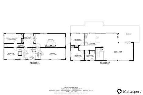 Photo of property in 203a Graham Street, Whangamata, 3620