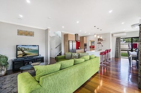 Photo of property in 77a Portage Road, Papatoetoe, Auckland, 2025