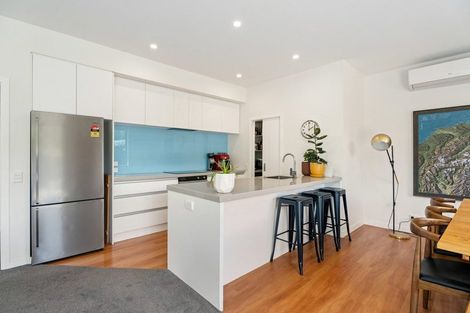 Photo of property in 137 Meadowstone Drive, Wanaka, 9305