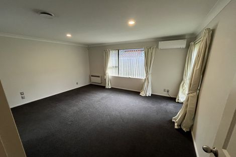 Photo of property in 24 Glamis Place, Cashmere, Christchurch, 8022