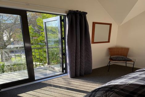 Photo of property in 186b Chester Street East, Christchurch Central, Christchurch, 8011