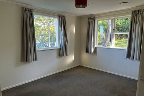 Photo of property in 24 Hollies Crescent, Johnsonville, Wellington, 6037