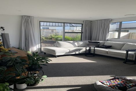 Photo of property in 15 Pinkerton Place, Ohauiti, Tauranga, 3112