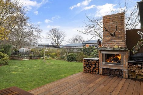 Photo of property in 12 Dryden Street, Mosgiel, 9024