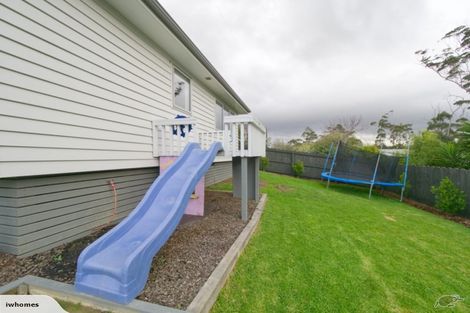 Photo of property in 29 Prospect Terrace, Silverdale, 0932