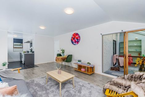 Photo of property in 7/56 Ferndale Road, Mount Wellington, Auckland, 1060