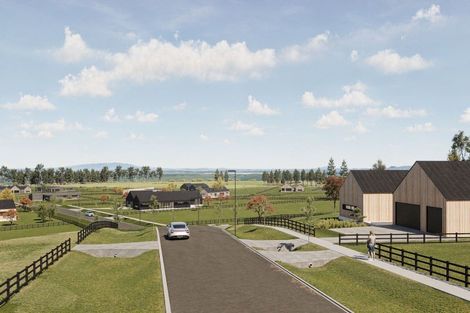 Photo of property in 2 Hydro Road, Edgecumbe, 3120