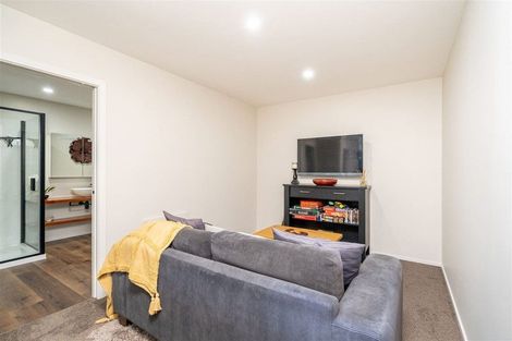 Photo of property in 252a Clyde Street, Balclutha, 9230
