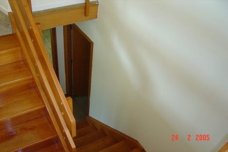 Photo of property in 28 Revans Street, Miramar, Wellington, 6022