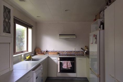 Photo of property in 25 Wharerangi Road, Tamatea, Napier, 4112