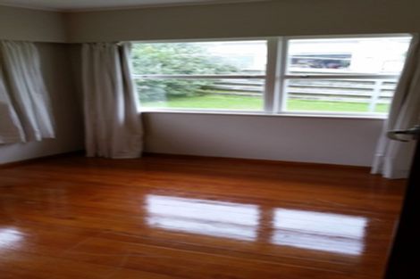 Photo of property in 1 Aotearoa Terrace, Murrays Bay, Auckland, 0630