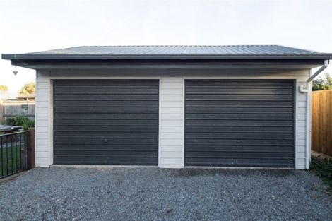 Photo of property in 90 Rakaia Terrace, Rakaia, 7710