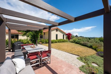 Photo of property in 184 Horton Road, Tasman, Upper Moutere, 7173