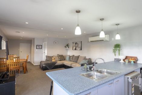 Photo of property in 9 Adrian Place, Shirley, Christchurch, 8061