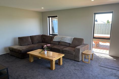 Photo of property in 68 Jean Archie Drive, Rolleston, 7614