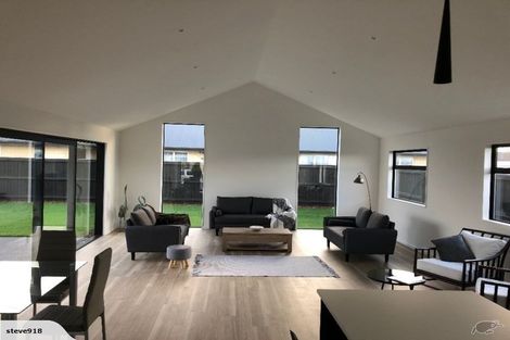 Photo of property in 76 Hakatere Road, Pegasus, 7612