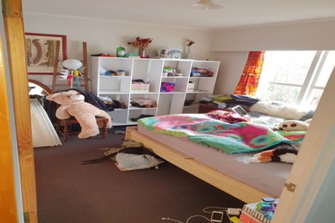 Photo of property in 3/5 Cambria Road, Devonport, Auckland, 0624