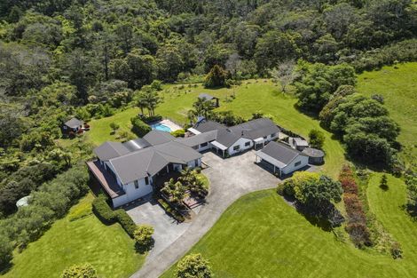 Photo of property in 430b Sunnyside Road, Coatesville, Albany, 0792