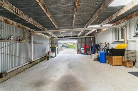 Photo of property in 69 Whitehaven Street, Lawrence, 9532