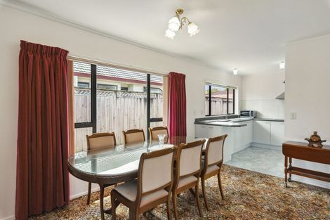 Photo of property in 62 Arawhata Road, Paraparaumu, 5032