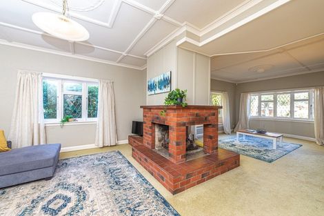 Photo of property in 68 Oakland Avenue, Saint Johns Hill, Whanganui, 4500