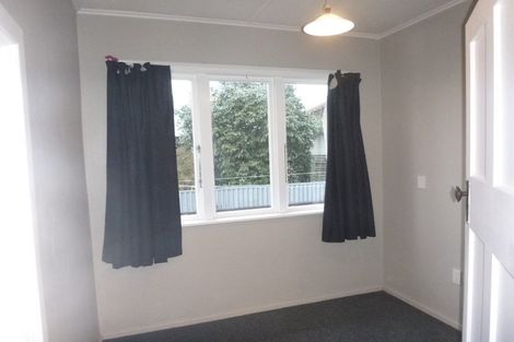 Photo of property in 2/129 Frederick Street E, Mayfair, Hastings, 4122