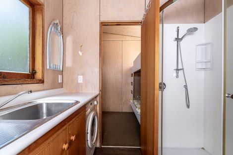 Photo of property in 12 Park Drive, Raglan, 3225