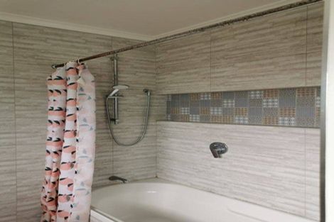 Photo of property in 24a Howell Avenue, Riverlea, Hamilton, 3216