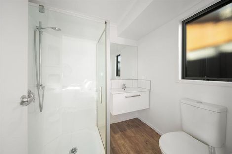 Photo of property in 8 Primrose Lane, Lower Shotover, Queenstown, 9304