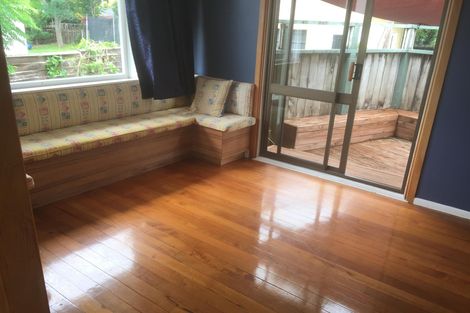 Photo of property in 11 Kereru Street, Maunu, Whangarei, 0110