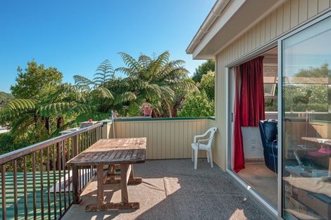 Photo of property in 20 Suffolk Street, Picton, 7220