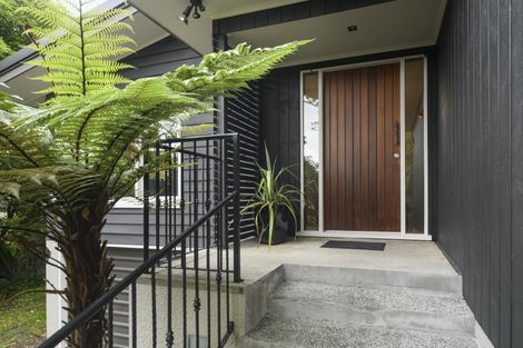 Photo of property in 192 Victoria Avenue, Hokowhitu, Palmerston North, 4410