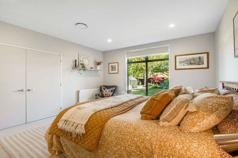 Photo of property in 349 Coldstream Road, Rangiora, 7400