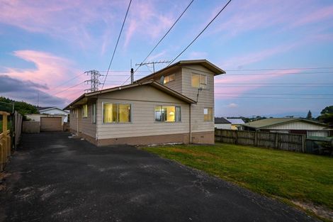 Photo of property in 124 Mallard Drive, Selwyn Heights, Rotorua, 3015