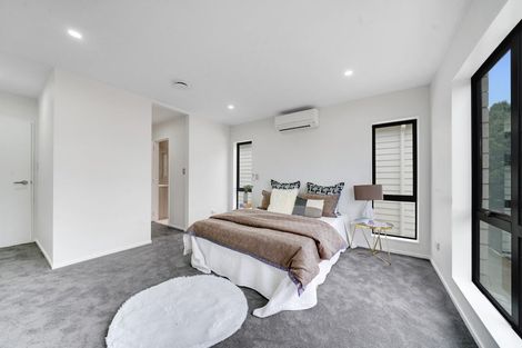 Photo of property in 115b Russell Road, Manurewa, Auckland, 2102