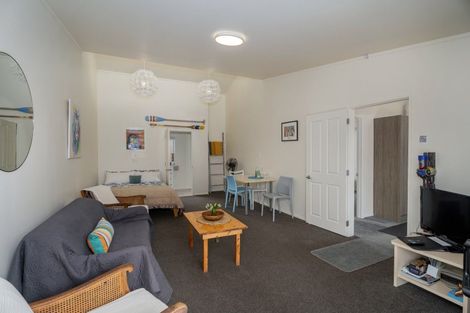 Photo of property in 38 Kawhero Drive, Kuaotunu, Whitianga, 3592