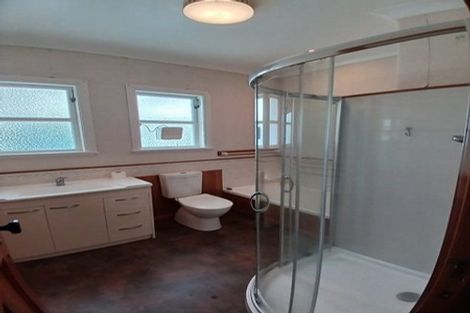 Photo of property in 5 Mansford Place, West End, Palmerston North, 4412