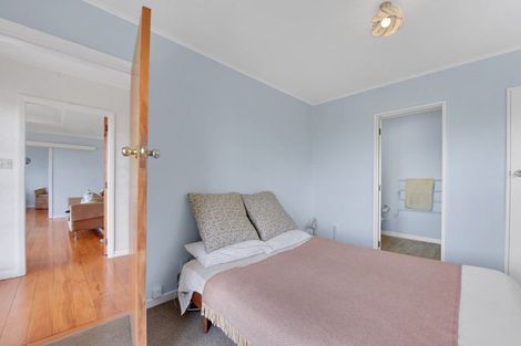 Photo of property in 537 Waimea Road, Annesbrook, Nelson, 7011