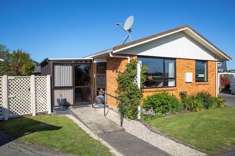 Photo of property in 5a Pringle Street, Waimataitai, Timaru, 7910