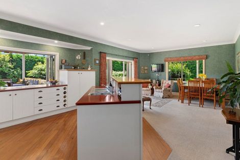 Photo of property in 440b Joyce Road, Pyes Pa, Tauranga, 3173