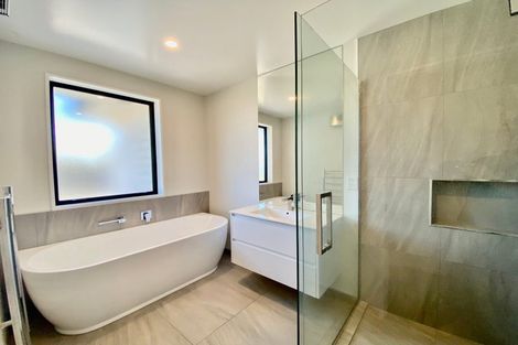 Photo of property in 382 Dunns Crossing Road, Rolleston, 7614