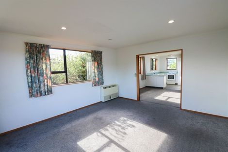 Photo of property in 2/28 Hobbs Street, Waimataitai, Timaru, 7910