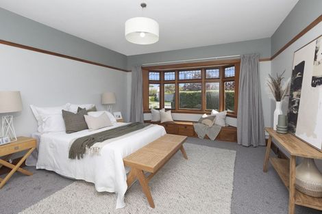 Photo of property in 6 Mersey Street, St Albans, Christchurch, 8014